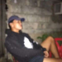 Wazak (@heymamerk23) 's Twitter Profile