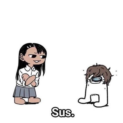 fush26344595's profile picture. DdD