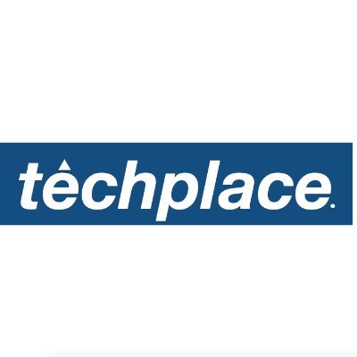 TechplaceA's profile picture. Marketplace for all things technology - Industrial, Home and Commercial