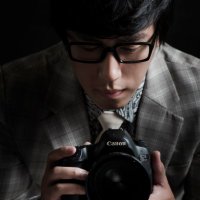 mike_portrait_pro (@mikewu0102) 's Twitter Profile