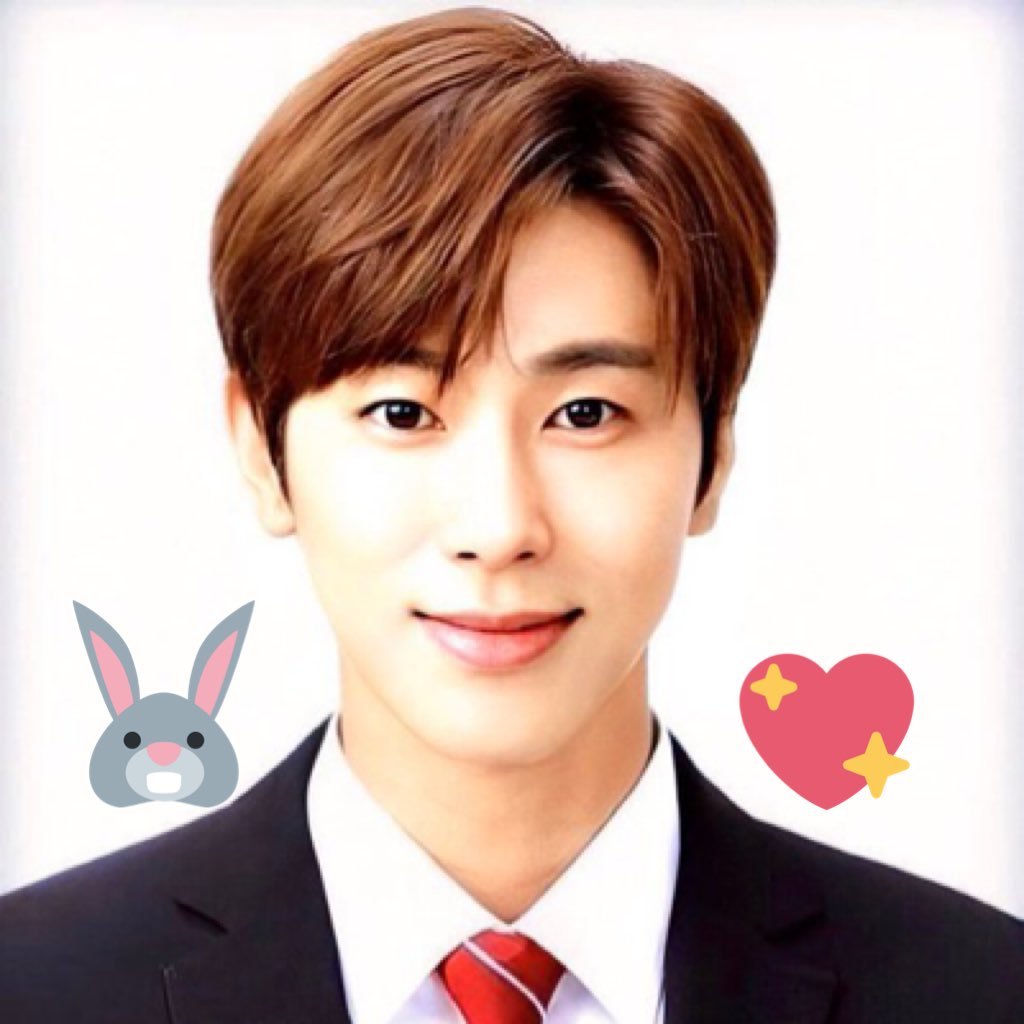 daisuki02061's profile picture. 無断RTとフォロー申し訳ありません。 大好きなユノのこといろいろ。 貴方にとったら些細なことでも私にはとても大切なことなのです。 ユノに優しい人が好き。