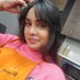 Rivena Tulshi (@rivenatulshi) Twitter profile photo Rivena Tulshi (@rivenatulshi) Twitter profile photo