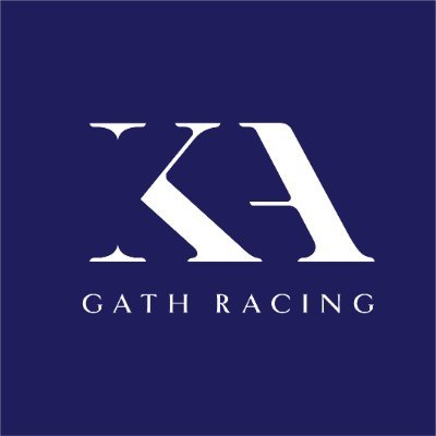 GathRacing Profile Picture