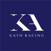 Gath Racing(@GathRacing) 's Twitter Profile Photo