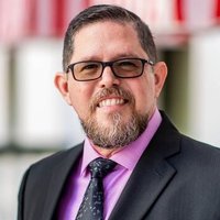 Frank Garaitonandia (@mrgarait) 's Twitter Profile
