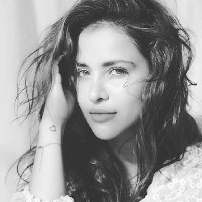 Anamika_blog's profile picture. New #Blogger #writingCommunity from🇮🇳