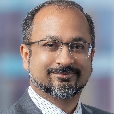Anirban Mukhopadhyay Profile