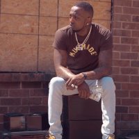 @TheRealDesMarrow (@desmarrow1) 's Twitter Profile