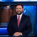 Leo Goldman WSBT (@leogoldmantv) Twitter profile photo