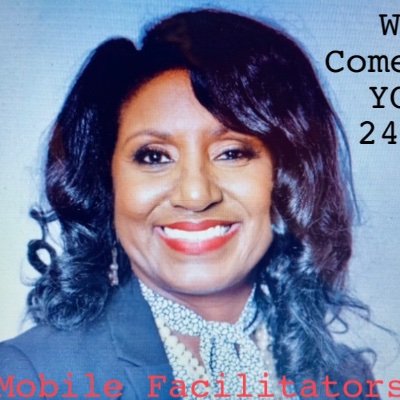 Certified Notary Loan Signing Agent
Notary Public, DC, MD &VA, Apostilles Facilitator
Mortgage Field Inspector; Remote Online Notary Marketing 18+years;