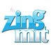 ZingMit (@zingmit) Twitter profile photo ZingMit (@zingmit) Twitter profile photo