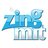 ZingMit's profile image