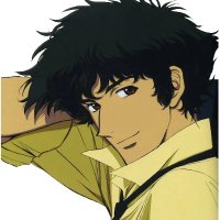 Yonezu Investing (@steveyonezu) 's Twitter Profile