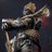 suyash_tri's profile image