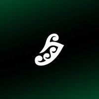 Te Whānau O Waipareira(@WaipareiraTrust) 's Twitter Profile Photo
