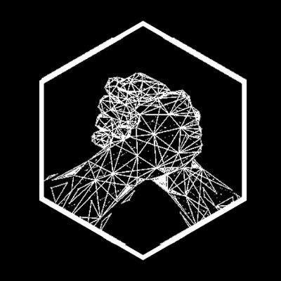 UnityFundKR's profile picture. 유니티 펀드 한국 계정. 우리의 목표는 세계에서 가장 큰 이타주의 블록체인 코인을 만드는 것 입니다. $UNITY $unitytoken 🚀🚀🚀

메인 계정: @UnityFundHQ