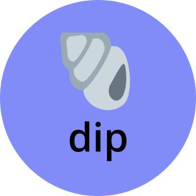 Accountability groups for developers.
Join a Telegram group and make daily progress towards something over 30 days by putting money on the line.