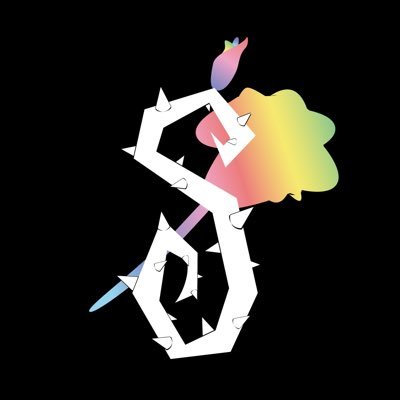 咲保莅 - Saoriさんのプロフィール画像