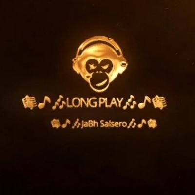 LongPlaySalRock Profile Picture