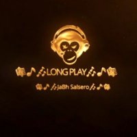 LongPlay_Salsa&Rock(@LongPlaySalRock) 's Twitter Profile Photo