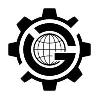 Global Convergent Technologies LLC(@convergent_llc) 's Twitter Profile Photo