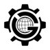 Global Convergent Technologies LLC (@convergent_llc) Twitter profile photo Global Convergent Technologies LLC (@convergent_llc) Twitter profile photo