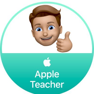  Professional Learning Specialist 2019  Teacher, MakerSpace, STEAM 🚀 PBL 🗺 & Coding Consultant - makes sushi 🍣 rides 🏍 & loves 🐺