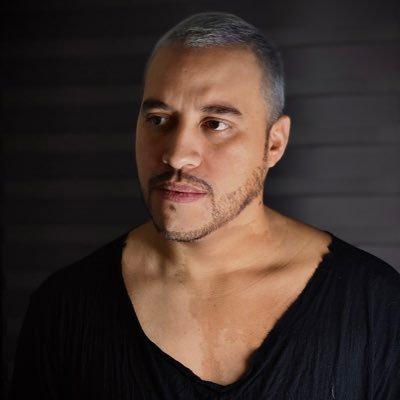 fabianargomedo's profile picture. 