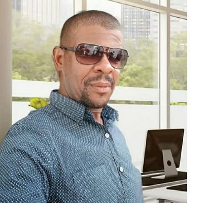 Manley905's profile picture. I work as a freelancers in Digital Marketing industry such as SEO, PPC am also a Web Designer. You contact me  for all your need.