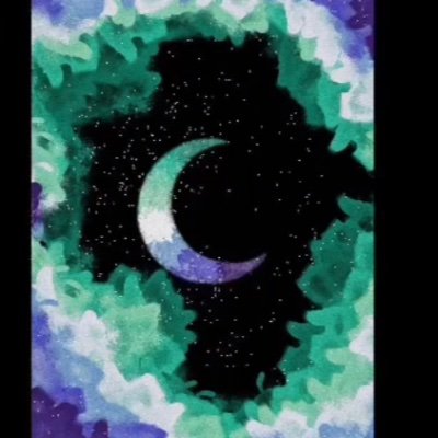 Anxiety401's profile picture. Hi