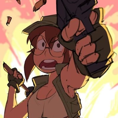 ferbest98's profile picture. Frustración, Soledad, Tristeza son sólo sentimientos que acompañan al hombre durante toda su vida.