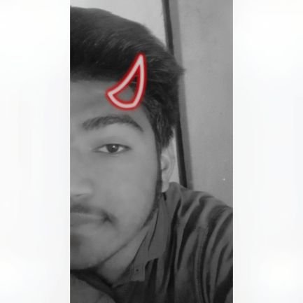 pankajpanchal_'s profile picture. India🇮🇳