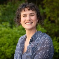 Dr Jessica Young (@jessyoungtweets) 's Twitter Profile Photo Dr Jessica Young (@jessyoungtweets) 's Twitter Profile Photo