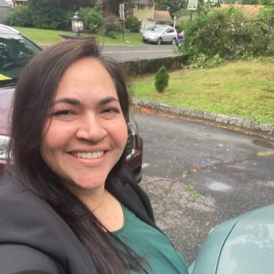 msriveraprezz's profile picture. 🙏,Wife, Mother, Grandmother, Teacher, leader, believer