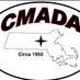 CMADA (@CMADA23) Twitter profile photo