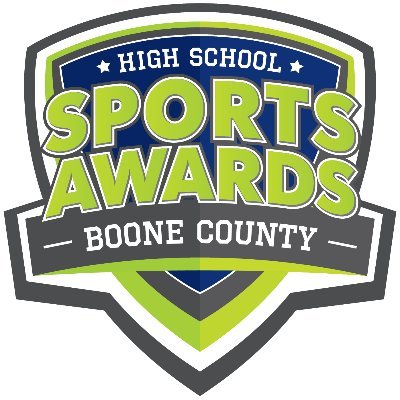 The official Twitter for this year's Boone County High School Sports Awards, also known as the Tribbys. Presented by the Columbia Daily Tribune.