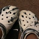 Anthony Byers - @Anthony99853558 - Twitter