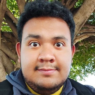 juorsiueel's profile picture. Estudiante I.Q UG