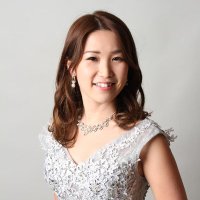 小林可奈 (@canarhythm) 's Twitter Profile