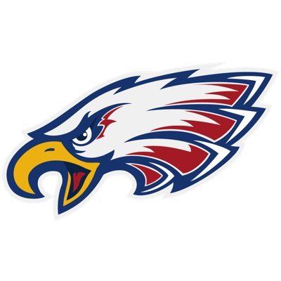 Hugoton High School Eagle Football 🦅#EagleBrotherhood