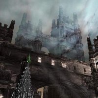 Abolish Dark Money (@carolta30445244) 's Twitter Profile