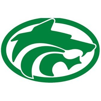 Buford_MBB Profile Picture