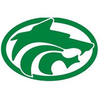 Buford Basketball(@Buford_MBB) 's Twitter Profile Photo