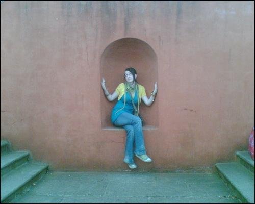 DannersSpanners's profile picture. 