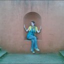 Danielle Kellett - @DannersSpanners - Twitter