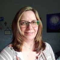 Jody Hagenson (@hagenson_jody) 's Twitter Profile