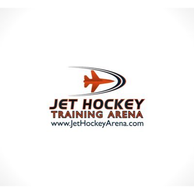 Jet Hockey Training Arena