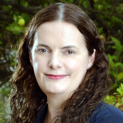 Ireland's Ambassador to Mexico, Belize, Costa Rica, Cuba, El Salvador, Guatemala & Nicaragua. Ambassador Desígnate to Honduras. @IrishEmbMexico