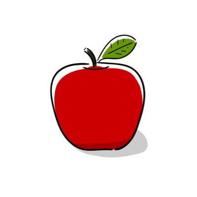 Hey!Say!JUMP 八乙女光くんを応援しています🍎出演・掲載情報などをまとめたり公式ツイートを拡散したり…と光くんに関することを見つけ次第発信していきます。一個人が運営する非公式なアカウントですので、情報の正確さや速さなど完璧ではありません、ご了承ください。