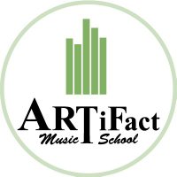 アーティファクト・ミュージックスクール (@artifact0509) 's Twitter Profile Photo アーティファクト・ミュージックスクール (@artifact0509) 's Twitter Profile Photo